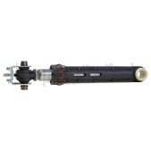 Foto van Schokbreker 13mm - 10mm 100N W104, AB95, W103 