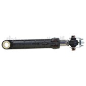 Foto van Schokbreker 13mm - 10mm 100N W104, AB95, W103 