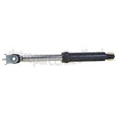 Foto van Schokbreker 13mm - 10mm 100N W104, AB95, W103 