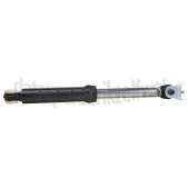 Foto van Schokbreker 13mm - 10mm 100N W104, AB95, W103 