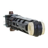 Foto van Schokbreker 13mm - 10mm 100N W104, AB95, W103 
