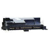 Foto van Beko Module Print + display DIN29330BI 