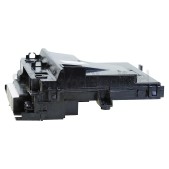 Foto van Beko Module Print + display DIN29330BI 