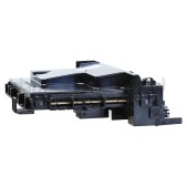 Foto van Beko Module Print + display DIN29330BI 