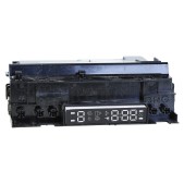 Foto van Beko Module Print + display DIN29330BI 