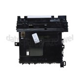 Foto van Beko Module Print + display DIN29330BI 