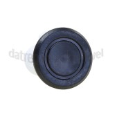 Foto van Beko Stelpoot Stelvoetje DCU7230, DPU8360, TKF8451 
