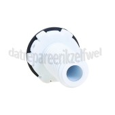 Foto van Beko Stelpoot Stelvoetje DCU7230, DPU8360, TKF8451 