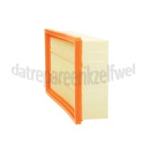 Foto van Filter Vlakfilter Waterzuiger NT 361, 561, 611 Eco/TE 