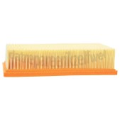 Foto van Filter Vlakfilter Waterzuiger NT 361, 561, 611 Eco/TE 
