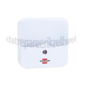 Foto van Brennenstuhl Ledlamp LED Nachtlampje met schemersensor Orientatieverlichting 