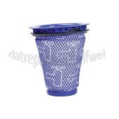 Foto van Dyson Filter Pre-filter CY23 