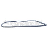 Foto van AEG Afdichtingsrubber Afdichtingsrubber deur 43376VVMN, EKC6552, ZCG43330 