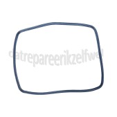 Foto van AEG Afdichtingsrubber Afdichtingsrubber deur 43376VVMN, EKC6552, ZCG43330 