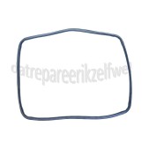 Foto van AEG Afdichtingsrubber Afdichtingsrubber deur 43376VVMN, EKC6552, ZCG43330 