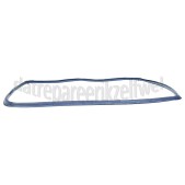 Foto van AEG Afdichtingsrubber Afdichtingsrubber deur 43376VVMN, EKC6552, ZCG43330 