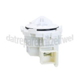 Foto van Pomp Afvoer ESL6362, F88700, ESF8810 