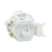 Foto van Pomp Afvoer ESL6362, F88700, ESF8810 