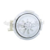 Foto van Pomp Afvoer ESL6362, F88700, ESF8810 