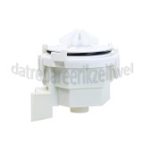 Foto van Pomp Afvoer ESL6362, F88700, ESF8810 