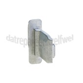 Foto van Bosch Deurhaak vergrendeling SF25T252, SGU55M42, SRS55M36 