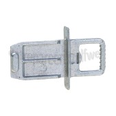 Foto van Bosch Deurhaak vergrendeling SF25T252, SGU55M42, SRS55M36 