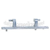 Foto van Bosch Scharnier Van vuldeur WAK28240NL, WAK24240, WM14T480 