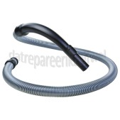 Foto van Slang Grijs, compleet S2130, S2110, SBAG1 