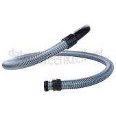 Foto van Slang Grijs, compleet S2130, S2110, SBAG1 