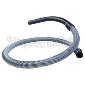 Foto van Slang Grijs, compleet S2130, S2110, SBAG1 