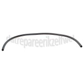 Foto van AEG Slang Pressostaatslang 620mm. L69490, L68270, ZWF71240 