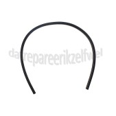 Foto van AEG Slang Pressostaatslang 620mm. L69490, L68270, ZWF71240 
