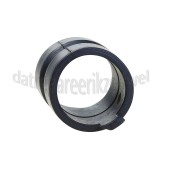 Foto van AEG Slang Element - Pomp ESF6700, F35400, F88009 