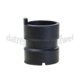 Foto van AEG Slang Element - Pomp ESF6700, F35400, F88009 
