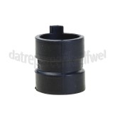 Foto van AEG Slang Element - Pomp ESF6700, F35400, F88009 