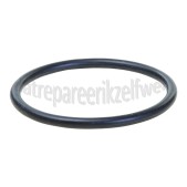 Foto van Bosch Afdichtingsrubber Van zoutvat SR64E002EU, SPS69T38EU, SPV40E00EU 