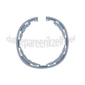 Foto van Smeg Ring van deksel KLF01, KLF02, KLF03 