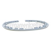 Foto van Smeg Ring van deksel KLF01, KLF02, KLF03 