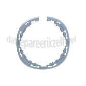 Foto van Smeg Ring van deksel KLF01, KLF02, KLF03 