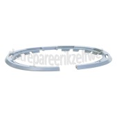 Foto van Smeg Ring van deksel KLF01, KLF02, KLF03 