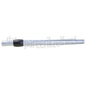 Foto van Electrolux Zuigbuis 32mm -telescoop- ZUA3820P 