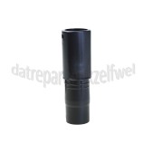 Foto van AEG Adapter Perfect Care 32 naar 36mm aansluiting 