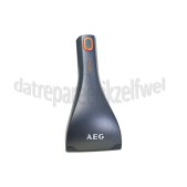Foto van Electrolux Zuigmond Mini turbo borstel Ovale aansluiting 36mm 