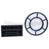 Foto van AEG Filter Aptica Filterkit AEG Aptica ATT7900-7999 