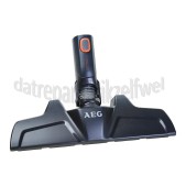 Foto van AEG Zuigmond Flexpro Ovale 36mm aansluiting 