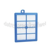 Foto van AEG Filter Allergy Plus Filter wasbaar AirMax, JetMaxx, ErgoSpace 
