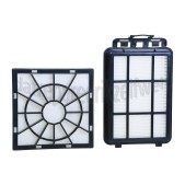 Foto van AEG Filter VX4 Filterset Past op alle VX4 modellen 