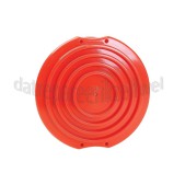 Foto van Black & Decker Deksel Draadspoelkap grastrimmer GL701, GL710, GL716, GL720, GL741 