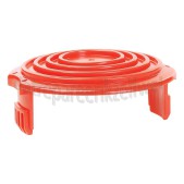 Foto van Black & Decker Deksel Draadspoelkap grastrimmer GL701, GL710, GL716, GL720, GL741 