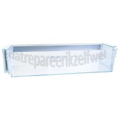 Foto van Bosch Deurbak Houder KSF36EI4001, KSV36AI3001 